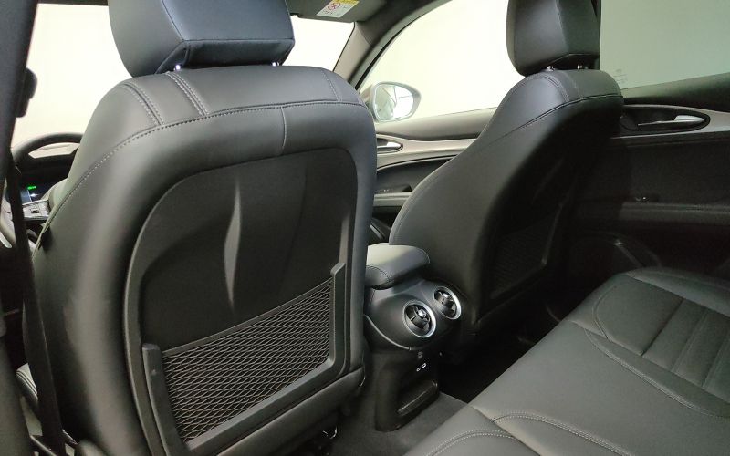 STELVIO 2.2 TD 210CV VELOCE AT8 Q4 MY24